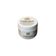 Goldline Ginsengcreme für normale Haut 250 ml