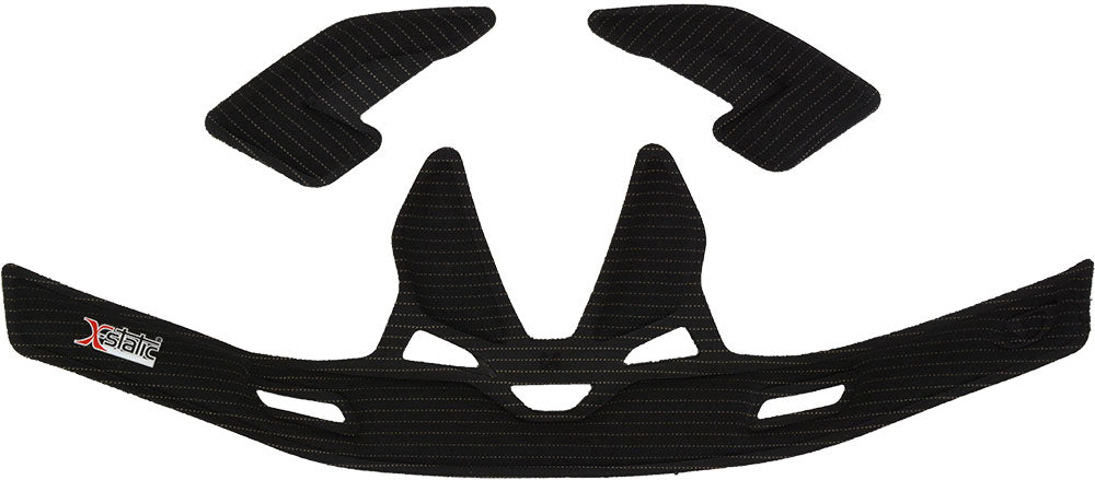 Giro-Pad-Set für Montaro | m