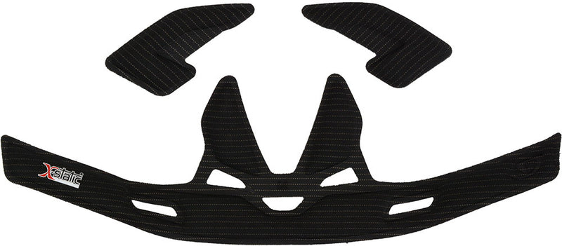 Giro-Pad-Set für Montaro | m