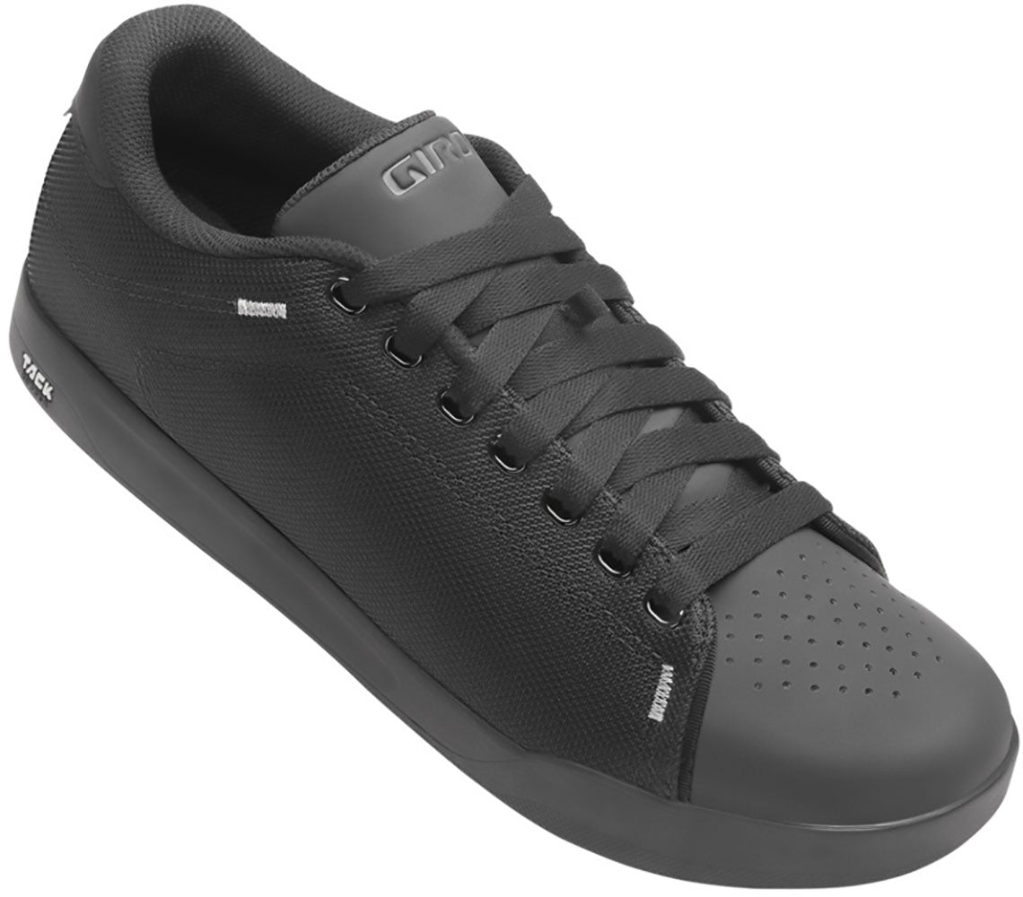Giro hat es geschafft - MTB-Schuhe | 41
