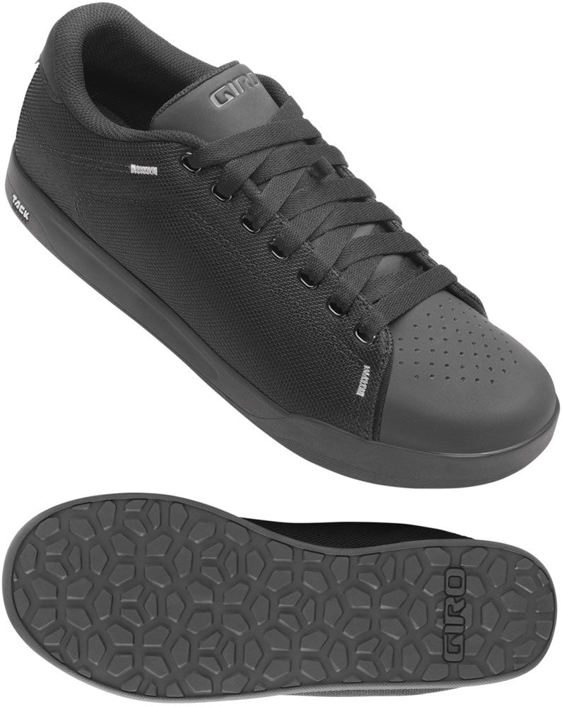 Giro hat es geschafft - MTB-Schuhe | 41