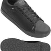 Giro hat es geschafft - MTB-Schuhe | 48