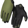 Giro dnd - Handschuhe | xl