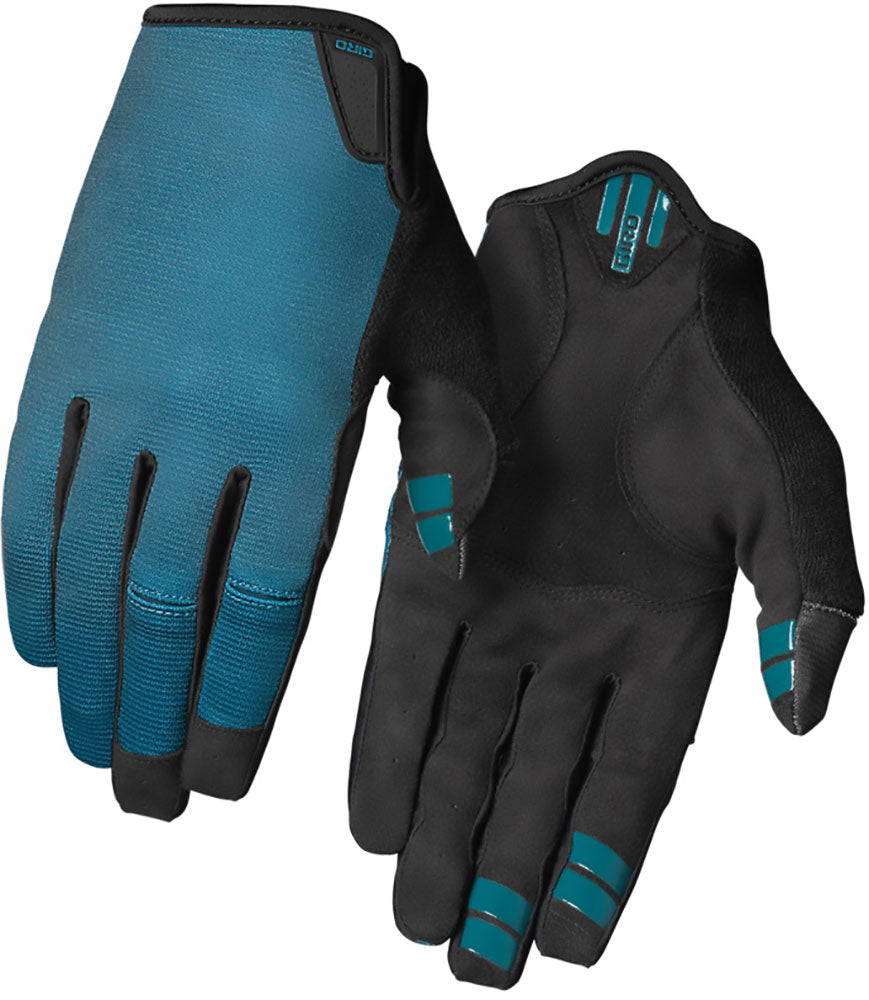 Giro dnd - Handschuhe | m