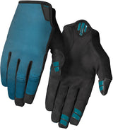 Giro dnd - Handschuhe | m - afbeelding 1