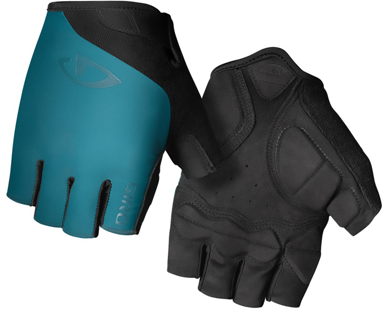 Giro Jag - Handschuhe | xl