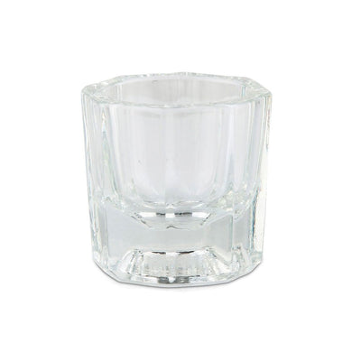 APRAIA APRAISE MISING GLASSE WIRKLASH MALE KLEINE