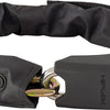Hiplok Gold 85cm Kettenschloss