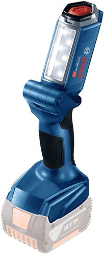 Bosch Blue 8 Werkzeugsatz 18V | Kombipaket 4 x 5,0 Ah + Ladegerät | im Beutel - 0615a5004a