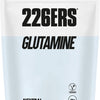 226ers Glutamin 300g