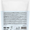 226ers Glutamin 300g