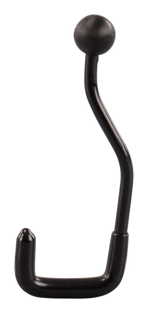 Taschenlampe mit Tragehaken für Makita-Zubehör – gm00001283 gm00001283