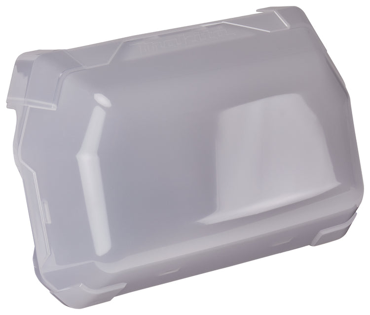 Makita-Zubehör gm00002286 | Lampenschirm | Baulampe dml809 - gm00002286