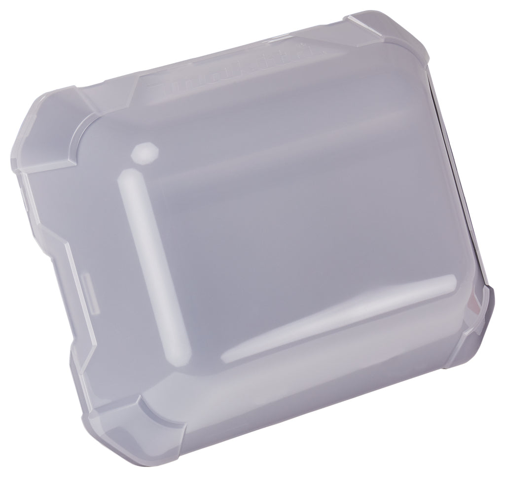 Makita Zubehör Lampenschirm für dml811 – gm00002287