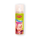 Goodmark Goodmark Haarfarbe Lak atemberaubend Silber 125ml