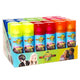 Haza Haarspray Fluor sortiert 125 ml