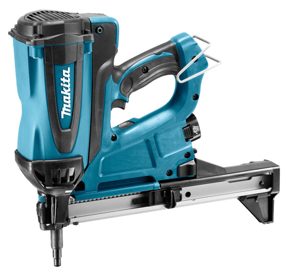 Makita gn420clse 7,2 V Gasnagler für Beton – gn420clse