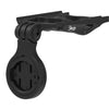 Deda Staffa Sattelstützen-Montagesatz für Rücklicht Garmin Varia