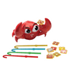 Goliath-Actionspiel Mr. Krab