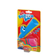 Goliath Ballonpumpe Bob Ballontasche blau