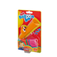 Goliath Ballonpumpe Bob Ballontasche Orange
