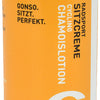 Gonso Sitzlotion