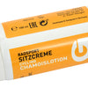 Gonso Sitzlotion