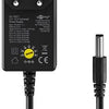 Abi Goobay Netzteil 600 mA 7,2 W stilisiert – 7795510