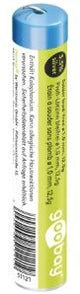 Goobay Lötzinnharz, Kerndurchmesser 1,0 mm, Tube 12,5 g – 6474988