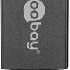 Goobay USB-C-auf-USB-Adapter – 9550405