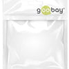 Goobay USB-Micro-auf-USB-C-Adapter schwarz – 9550415