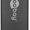 Goobay USB-A 3.0 Superspeed> USB-C