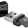 Goobay USB-SD-Kartenleser – 9550500