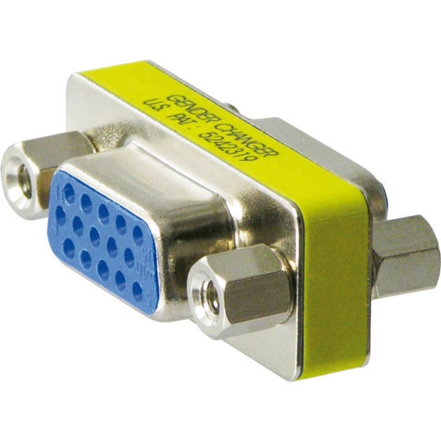 Goobay -Kupplungsstück VGA> VGA