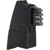 Goobay Tae Adapter Plug Tae-n-male> RJ11 RJ14 Männlich
