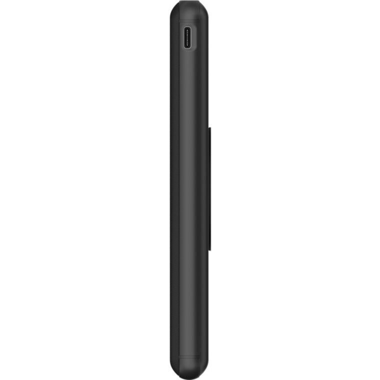 Goobay Wireless Powerbank 10.000mah