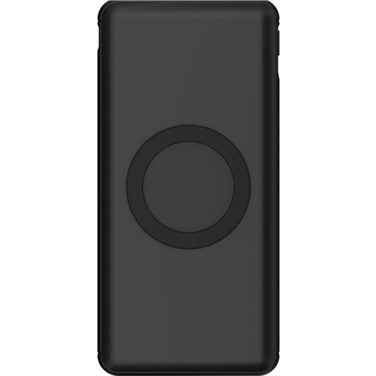 Goobay Wireless Powerbank 10.000mah