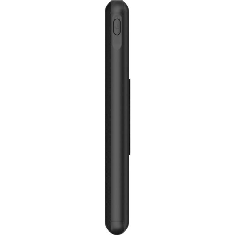 Goobay Wireless Powerbank 10.000mah