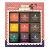 Studioleuchte • Gorjuss Essentials Stempelkissen 9 Farben