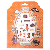 Studioleuchte • Essentials Rub-Ons 4x2-Designs - afbeelding 1