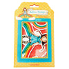 Studiolicht • Gorjuss Frischhaltestempel Rainbow Heaven