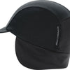 Gorewear c5 gore® windstopper® road - kappe