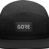 Gorewear ID-Kappe
