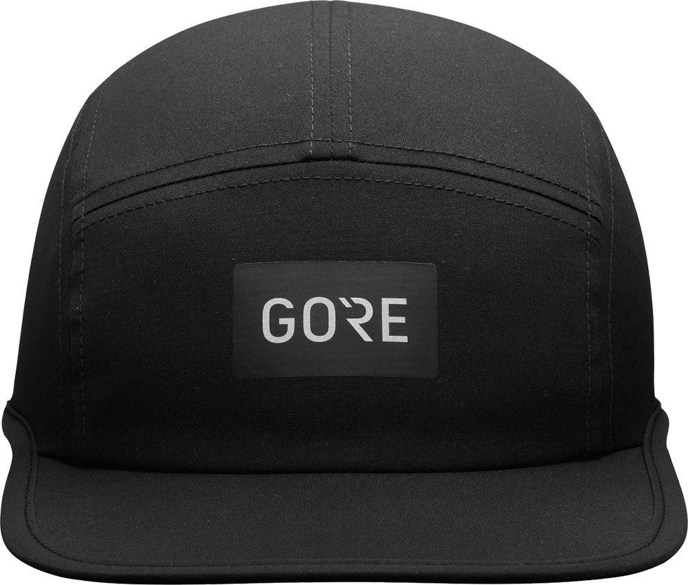 Gorewear ID-Kappe