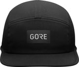 Gorewear ID-Kappe - afbeelding 1