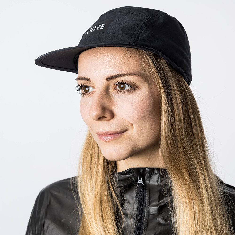 Gorewear ID-Kappe