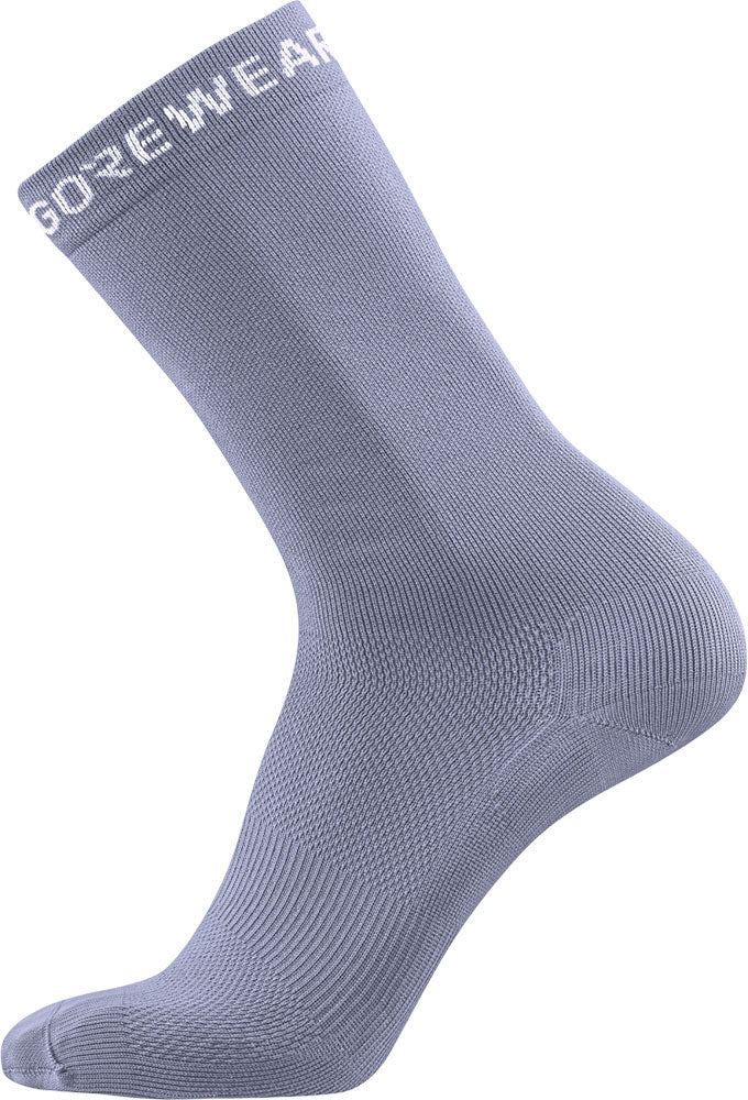 Gorewear-Essential – Socken