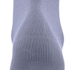 Gorewear-Essential – Socken