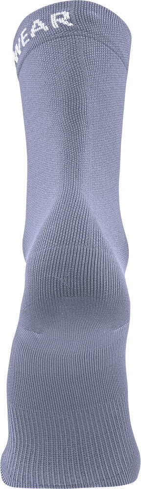 Gorewear-Essential – Socken