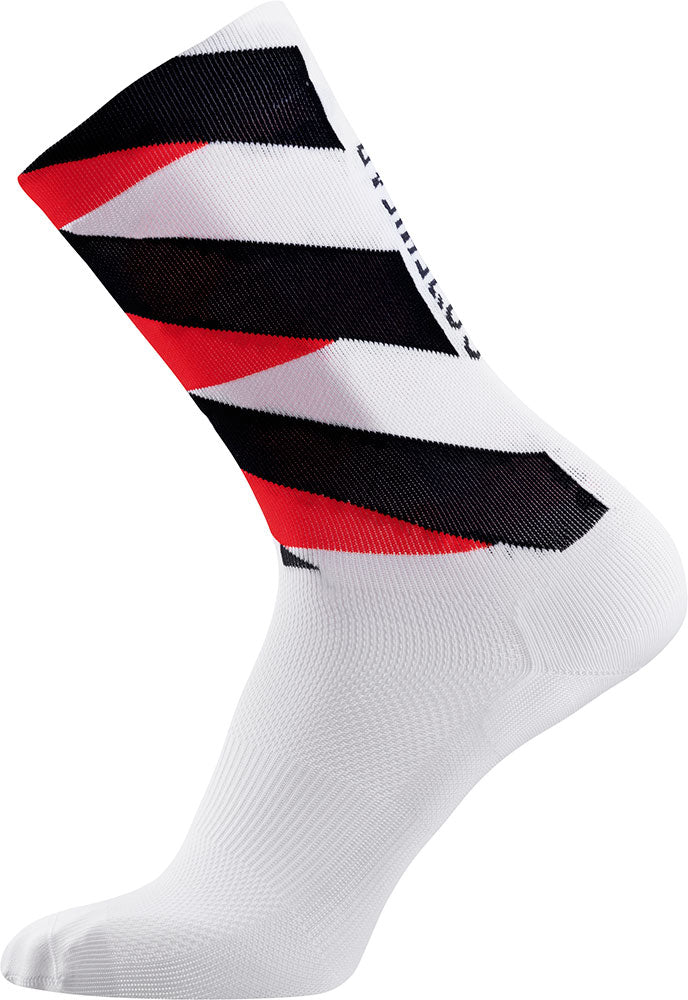 Das unverzichtbare Signal von Gorewear – Socken